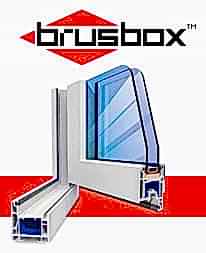 Brusbox