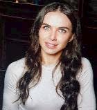 Специалист отдела продаж