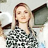 Специалист отдела продаж