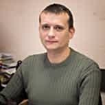 Главный инженер
