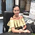Специалист по маркетингу