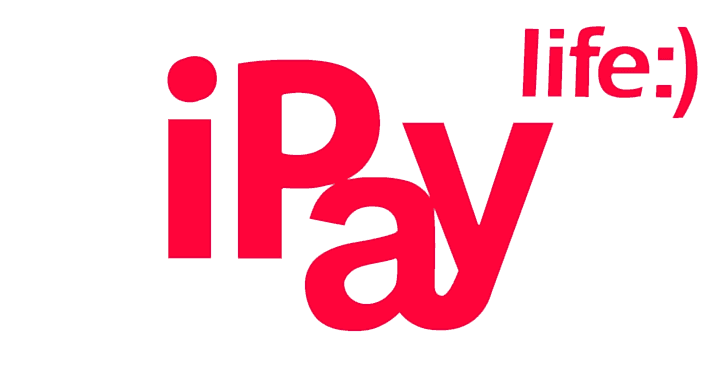 Система iPay Life