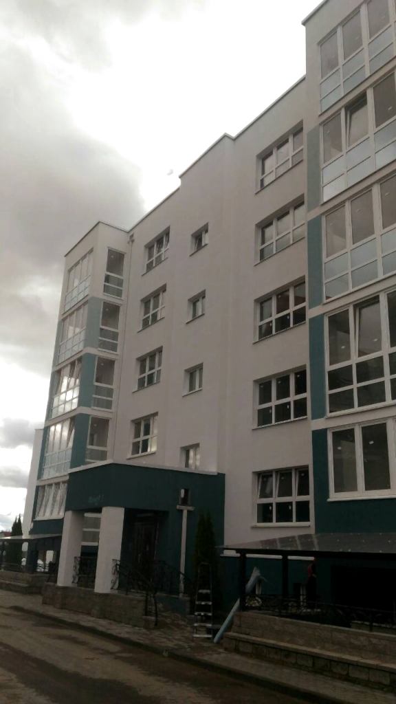 viber image1.jpg