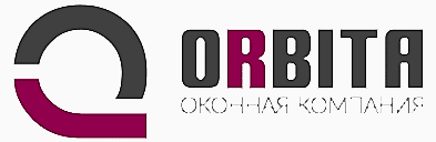 orbita.png