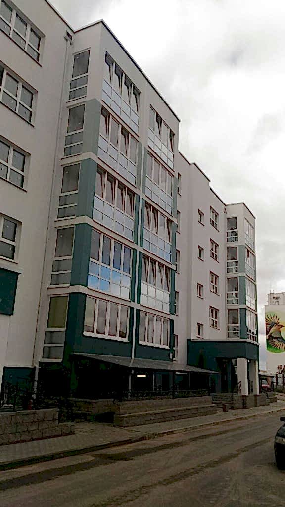 viber image.jpg