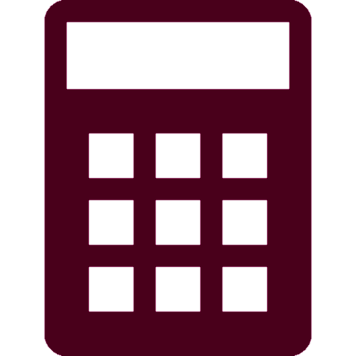 image_2020_06_11T09_03_26_267Z.png