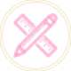 zamer.png