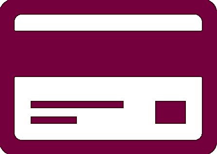 карта.png