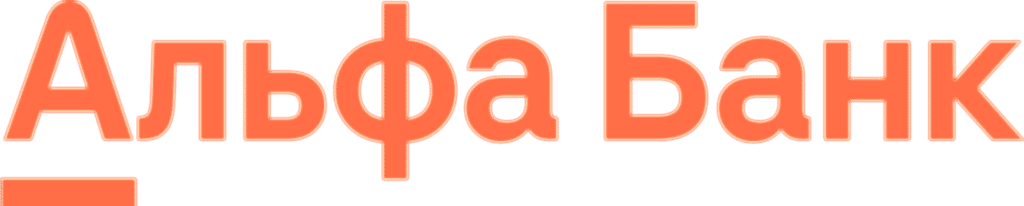 Полный лого растр.png
