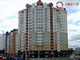 Объект 12