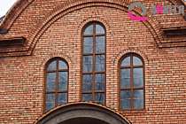 Объект 23