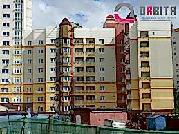 Объект 13