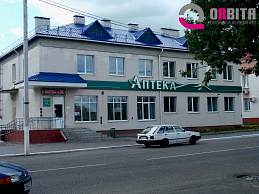 Объект 6