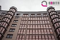 Объект 36