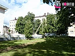 Объект 7