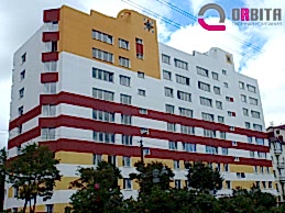 Объект 11