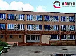 Объект 8